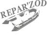 Reparzod